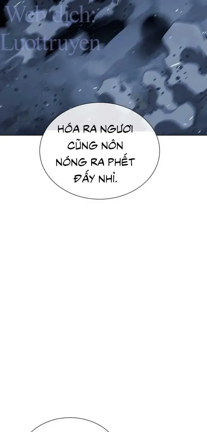 Chapter 132 - Trang 29