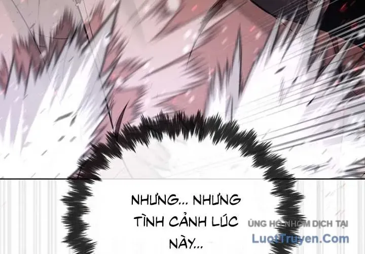 Chapter 132 - Trang 281