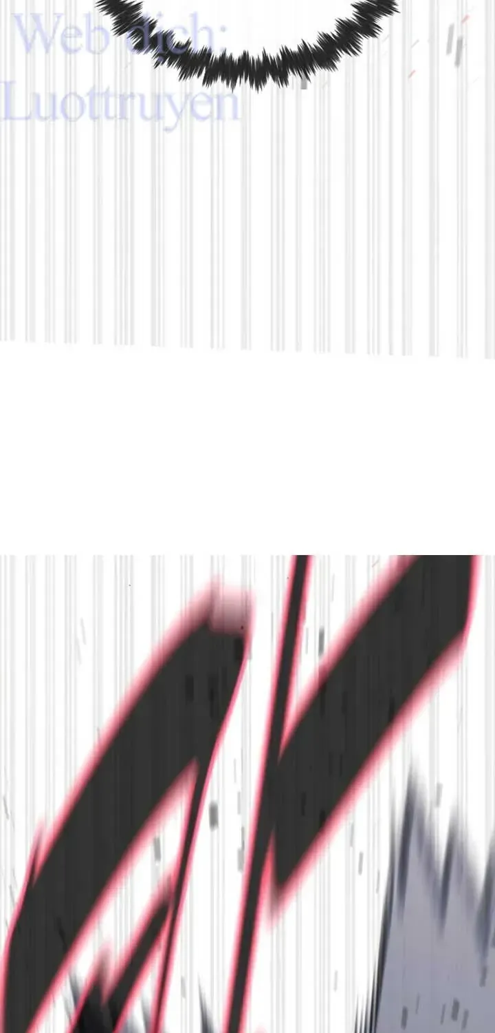 Chapter 132 - Trang 282