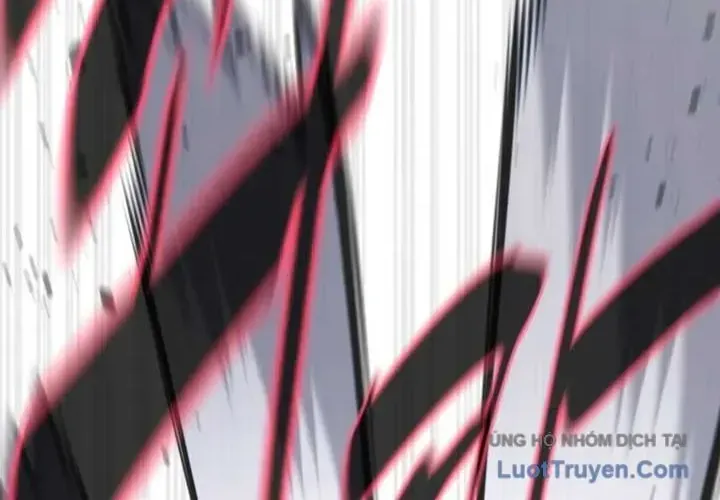Chapter 132 - Trang 283