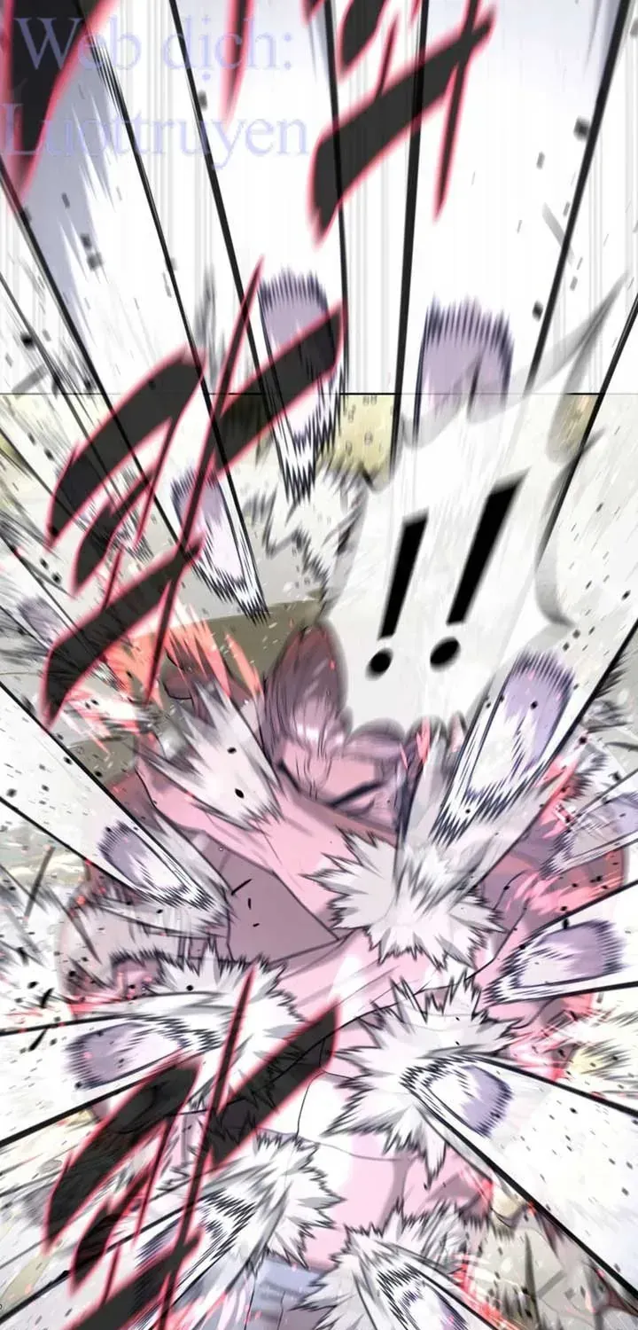 Chapter 132 - Trang 284