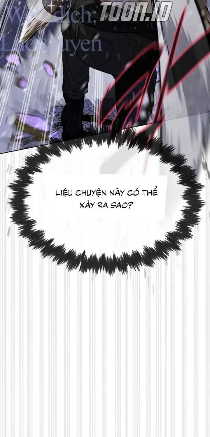 Chapter 132 - Trang 286