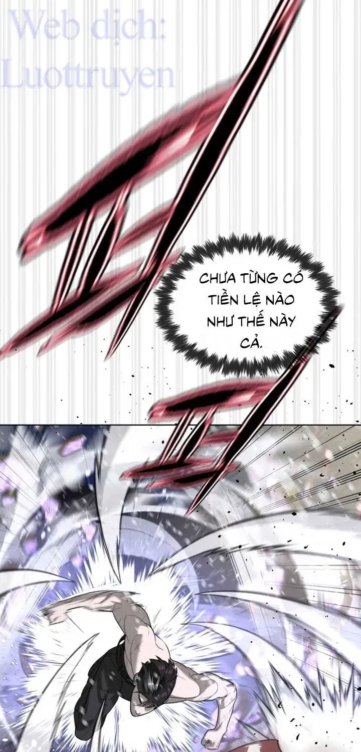 Chapter 132 - Trang 288