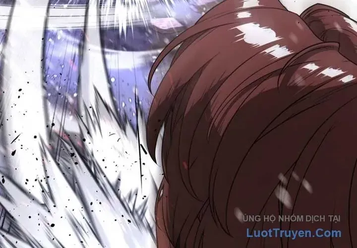 Chapter 132 - Trang 289