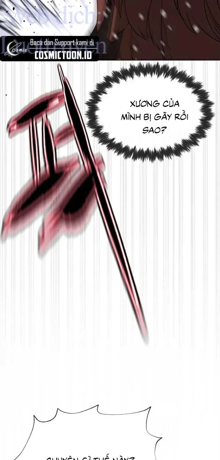 Chapter 132 - Trang 290