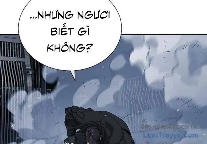 Chapter 132 - Trang 30