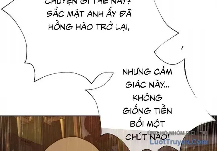 Chapter 132 - Trang 291