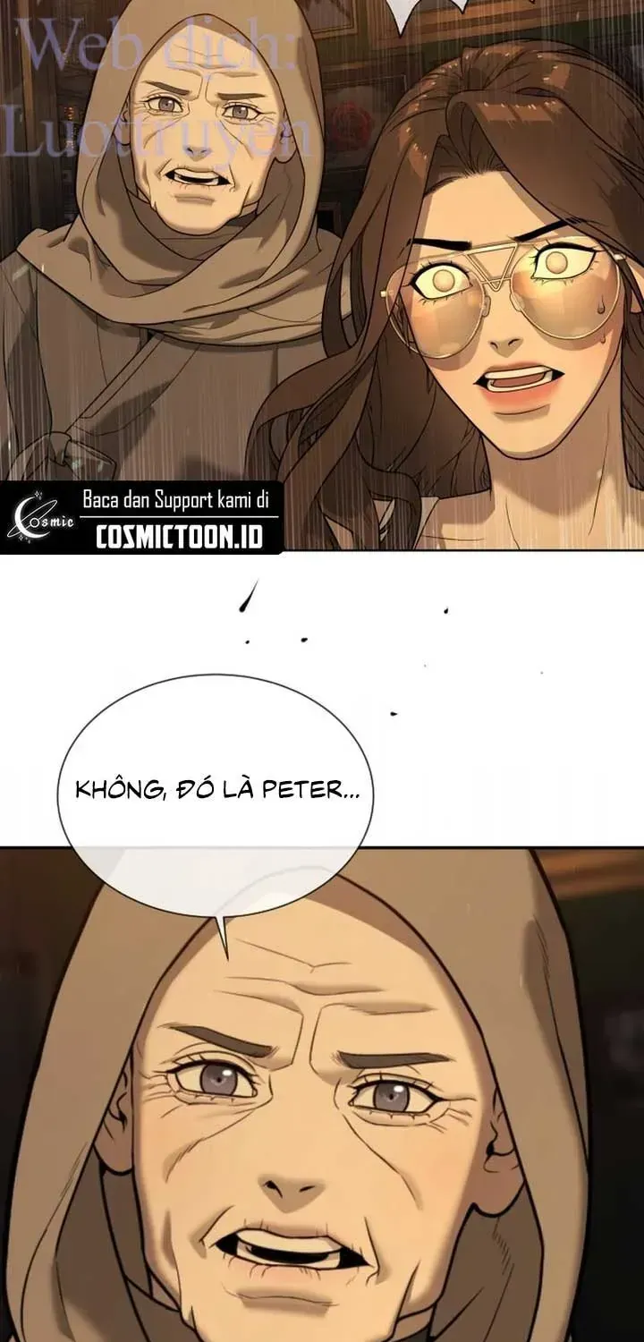Chapter 132 - Trang 292