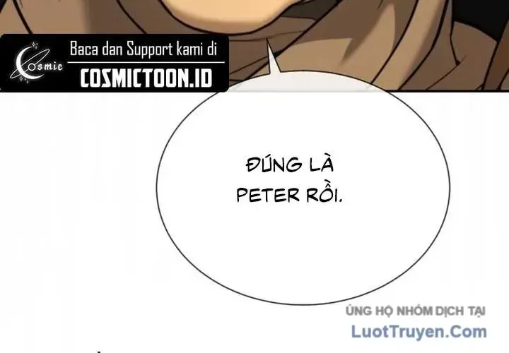 Chapter 132 - Trang 293