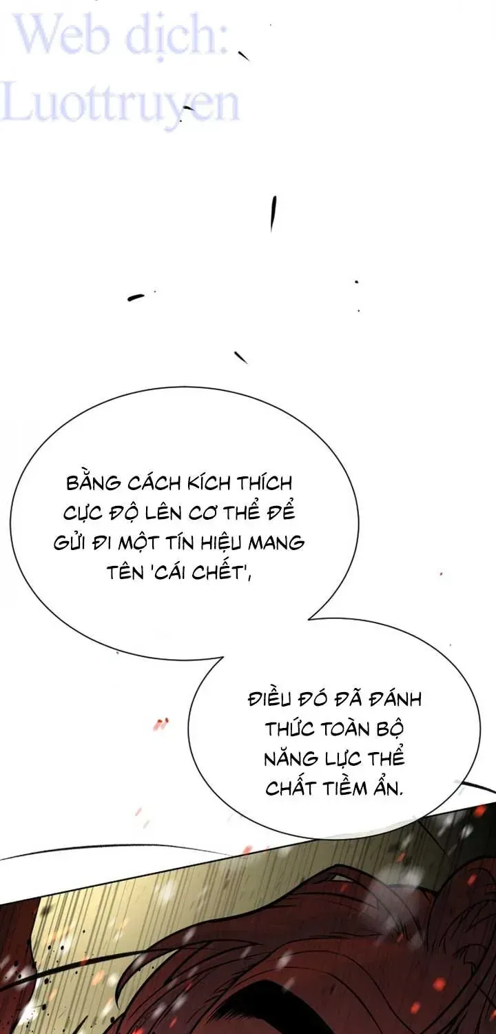 Chapter 132 - Trang 294