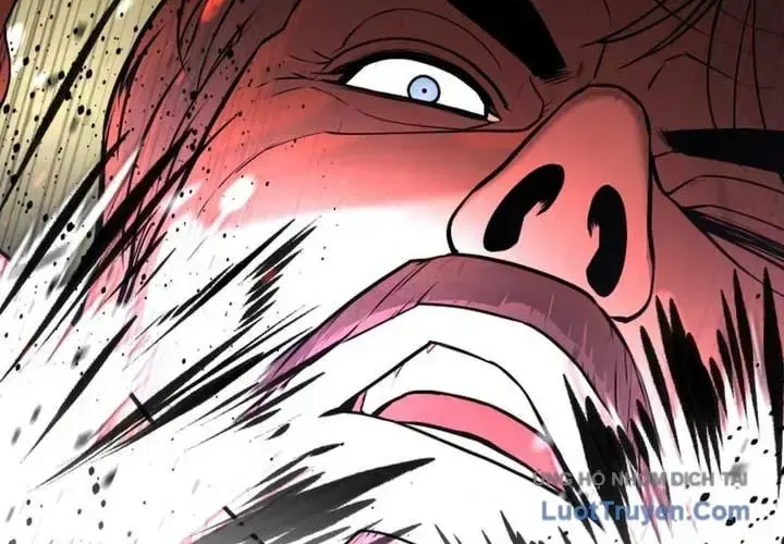 Chapter 132 - Trang 295