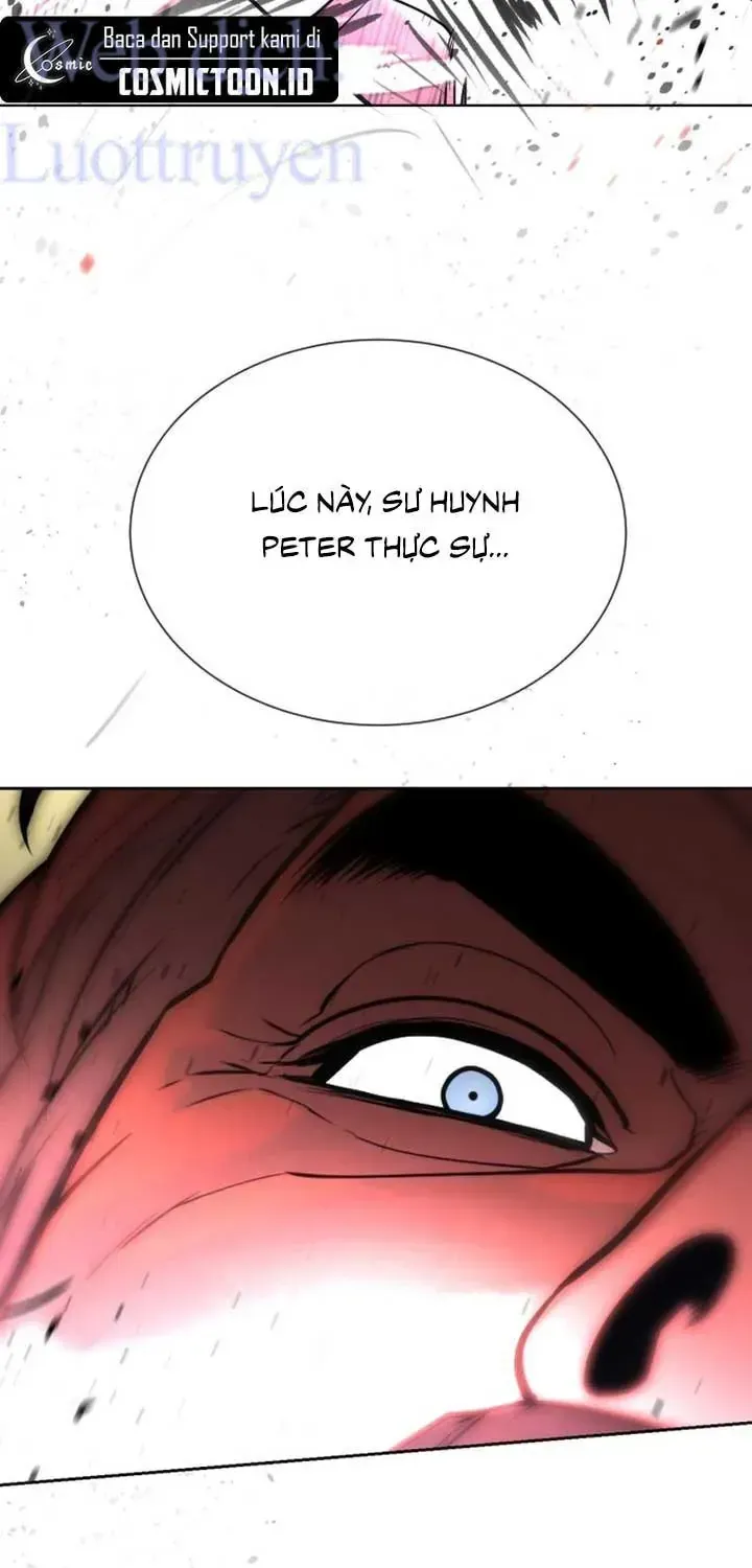 Chapter 132 - Trang 296