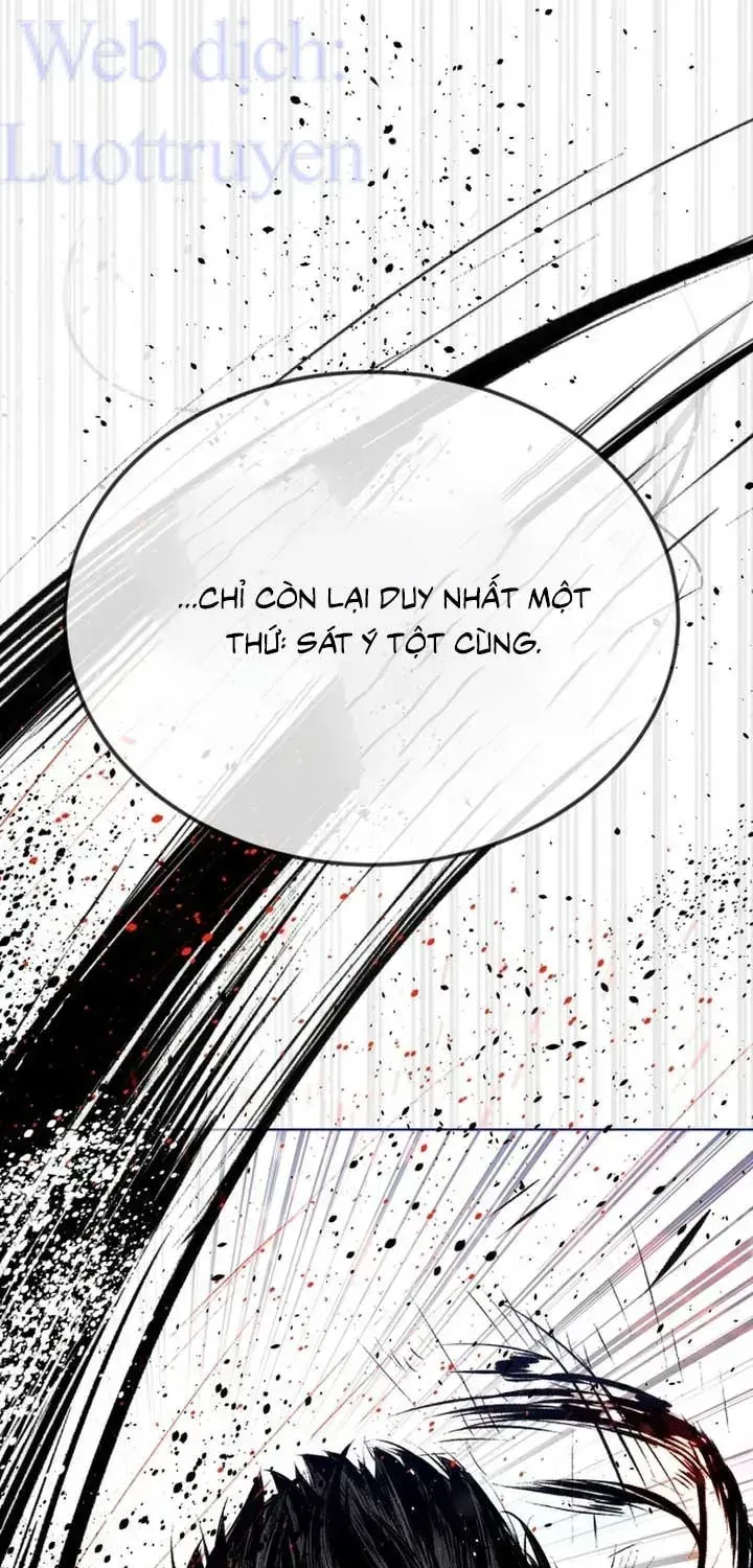 Chapter 132 - Trang 299