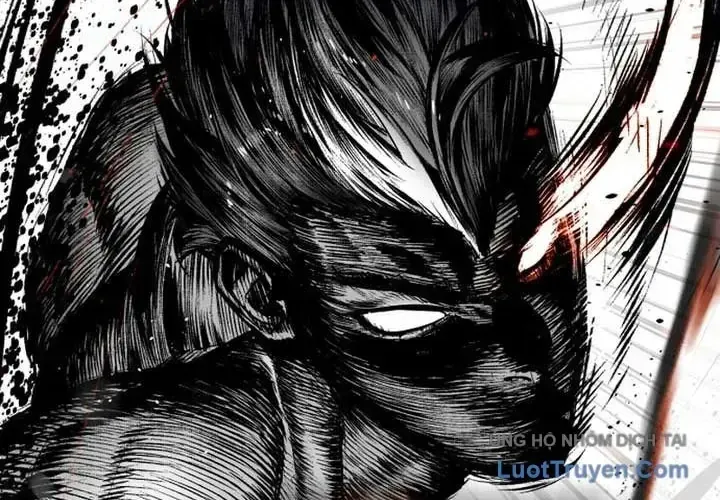 Chapter 132 - Trang 300