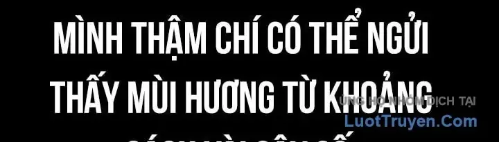 Chapter 132 - Trang 4