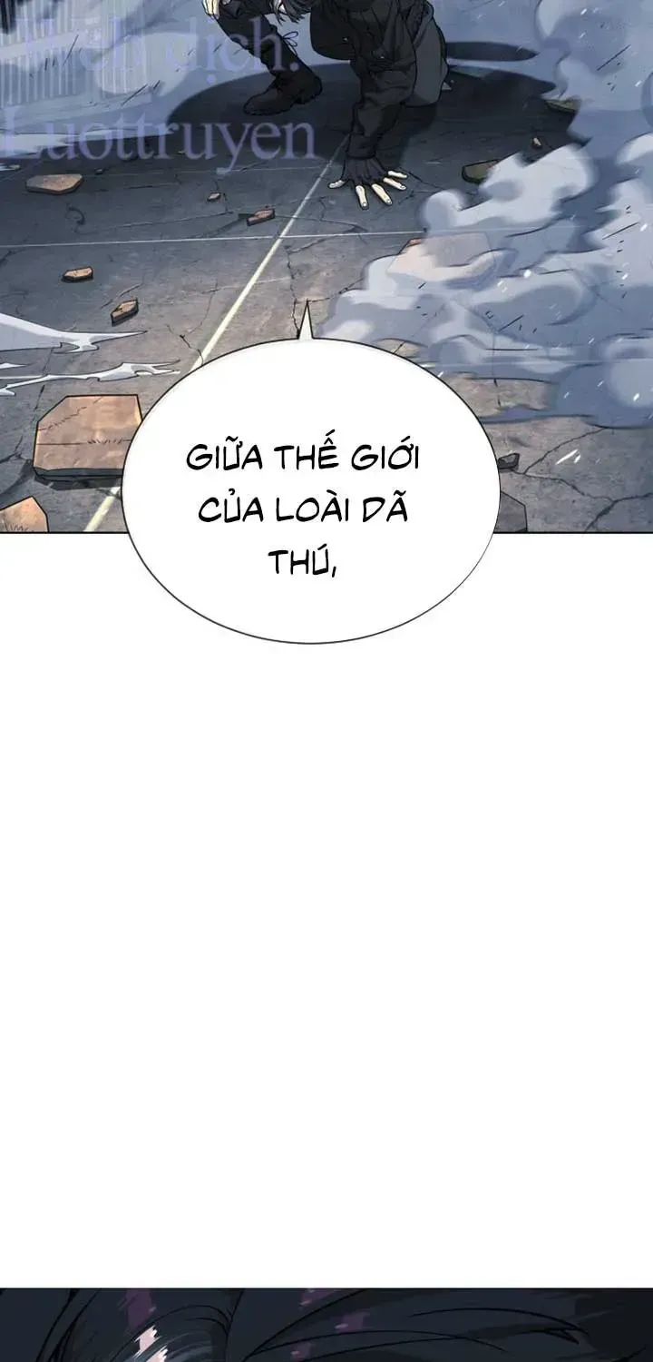 Chapter 132 - Trang 31