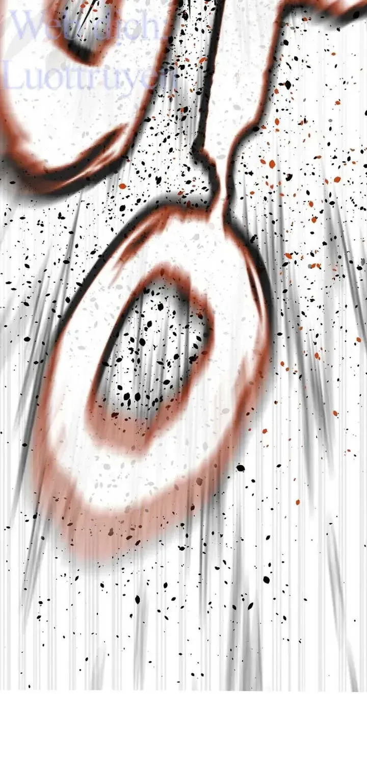 Chapter 132 - Trang 303