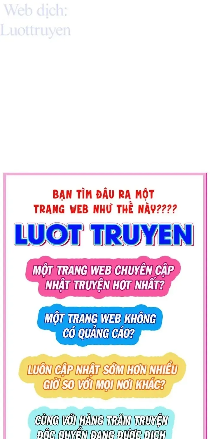 Chapter 132 - Trang 305