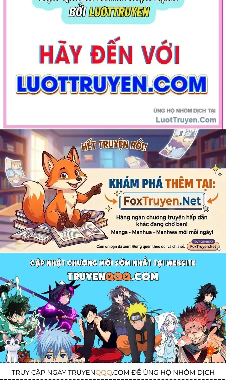 Chapter 132 - Trang 306
