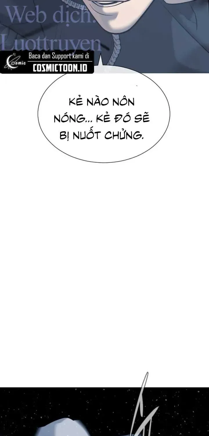 Chapter 132 - Trang 33