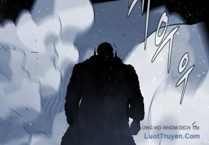 Chapter 132 - Trang 34