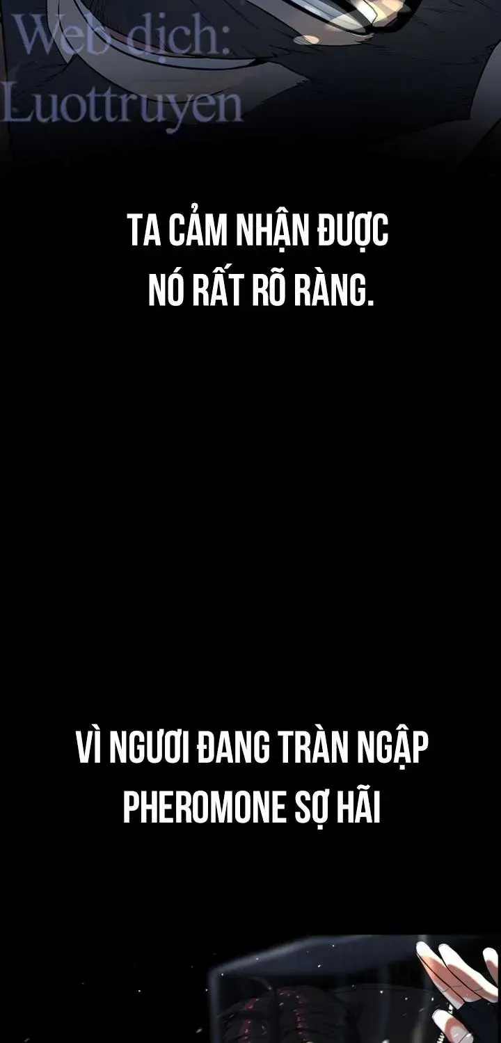 Chapter 132 - Trang 37