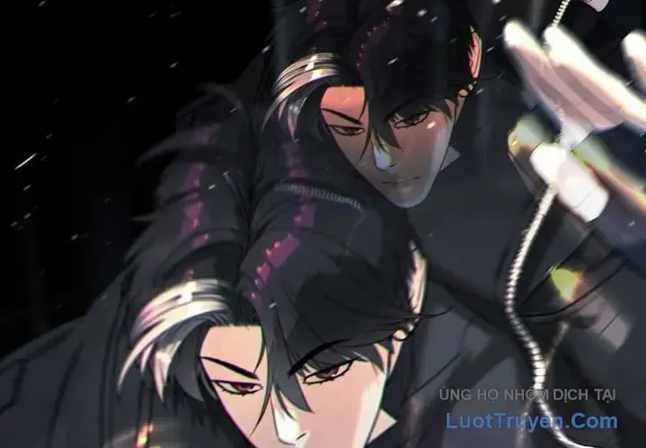 Chapter 132 - Trang 38