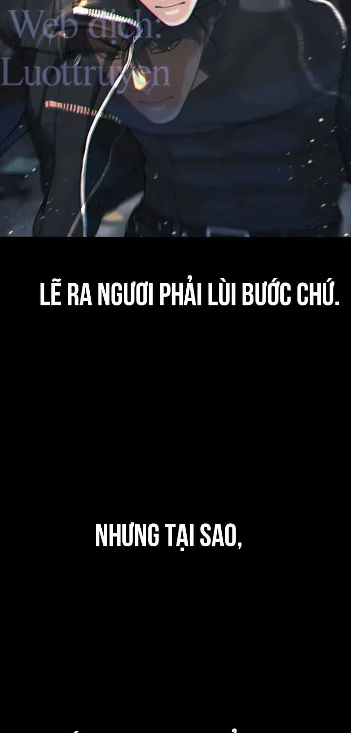 Chapter 132 - Trang 39