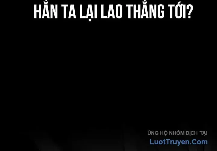 Chapter 132 - Trang 40