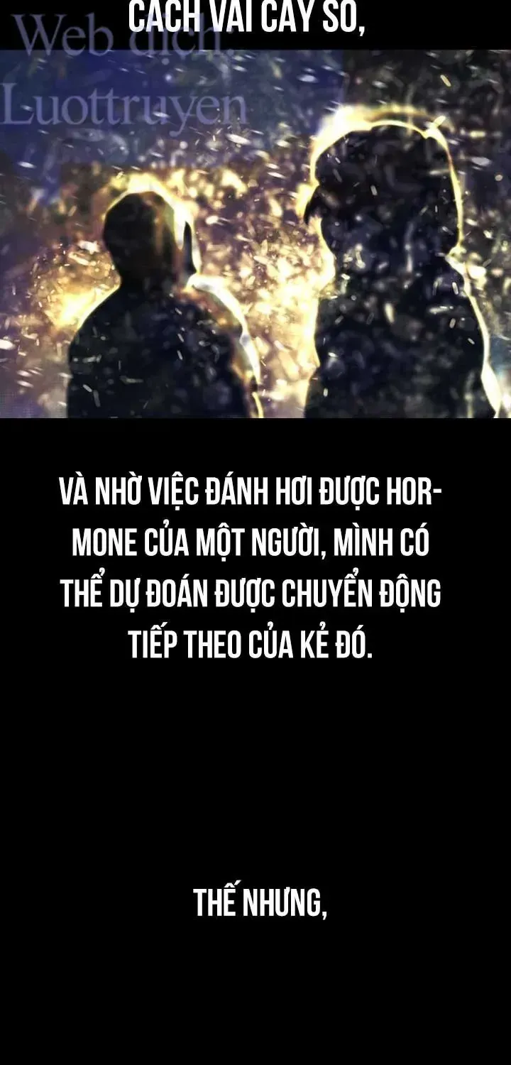 Chapter 132 - Trang 5