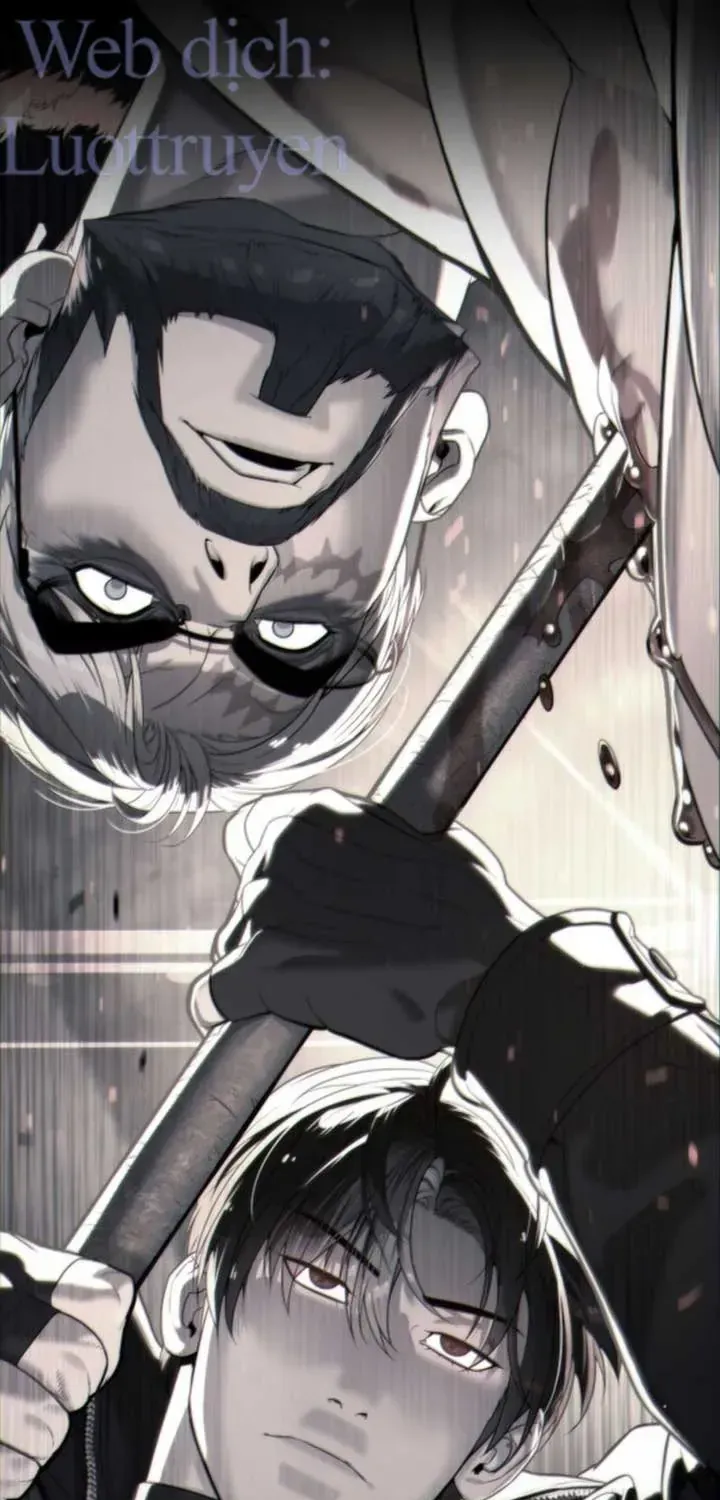 Chapter 132 - Trang 41