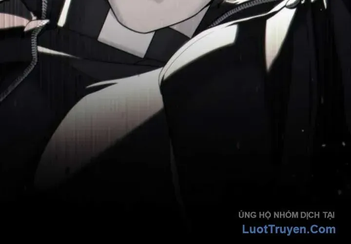 Chapter 132 - Trang 42