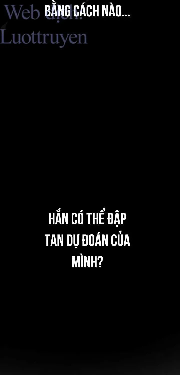 Chapter 132 - Trang 43