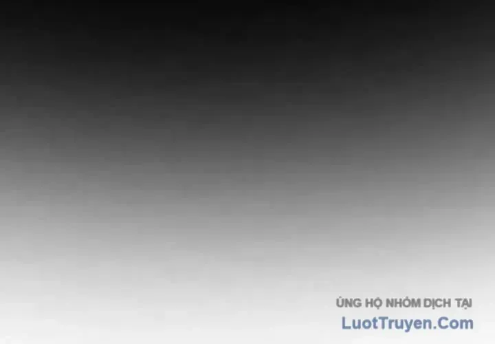 Chapter 132 - Trang 44
