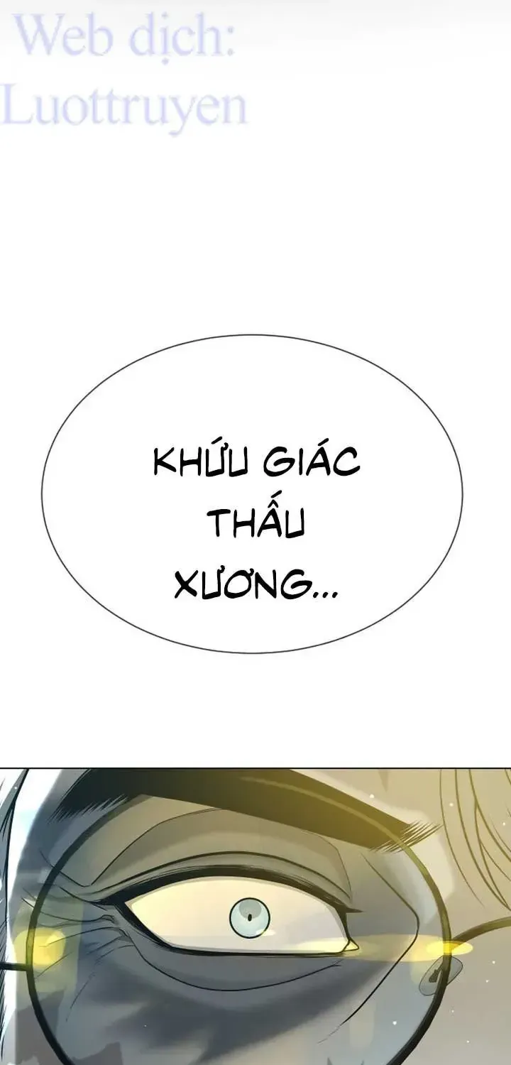 Chapter 132 - Trang 45