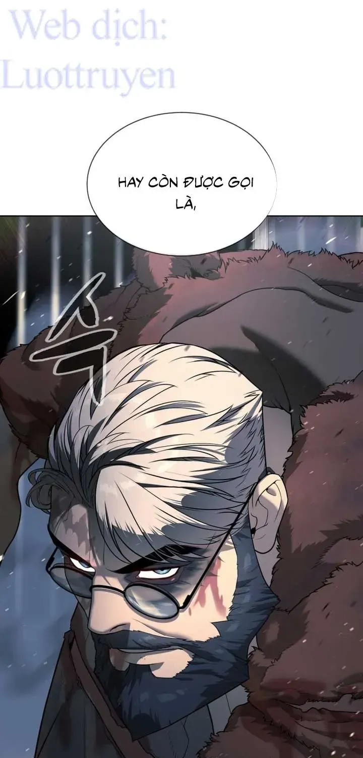 Chapter 132 - Trang 47