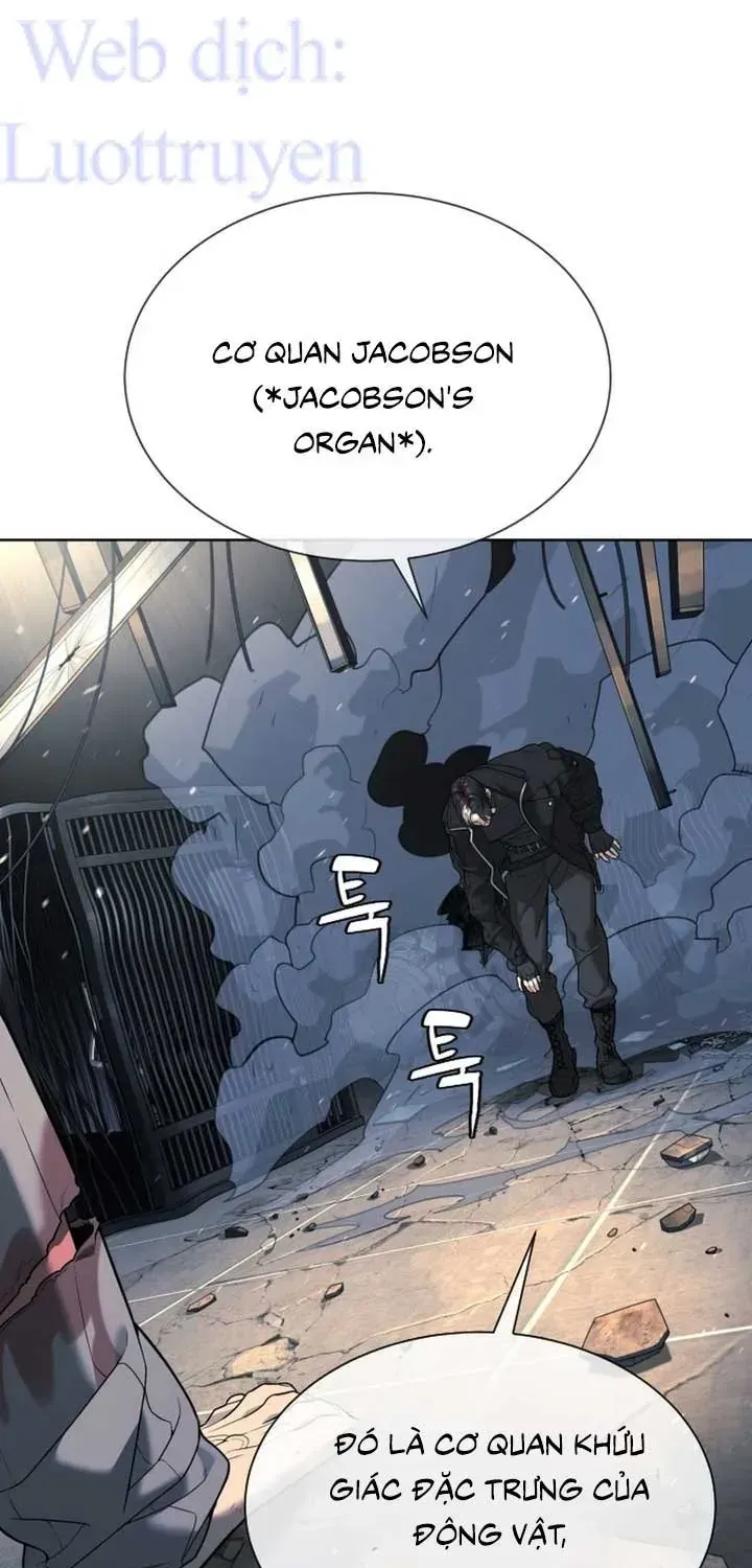 Chapter 132 - Trang 49
