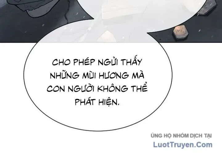 Chapter 132 - Trang 50