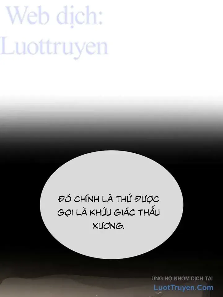 Chapter 132 - Trang 51