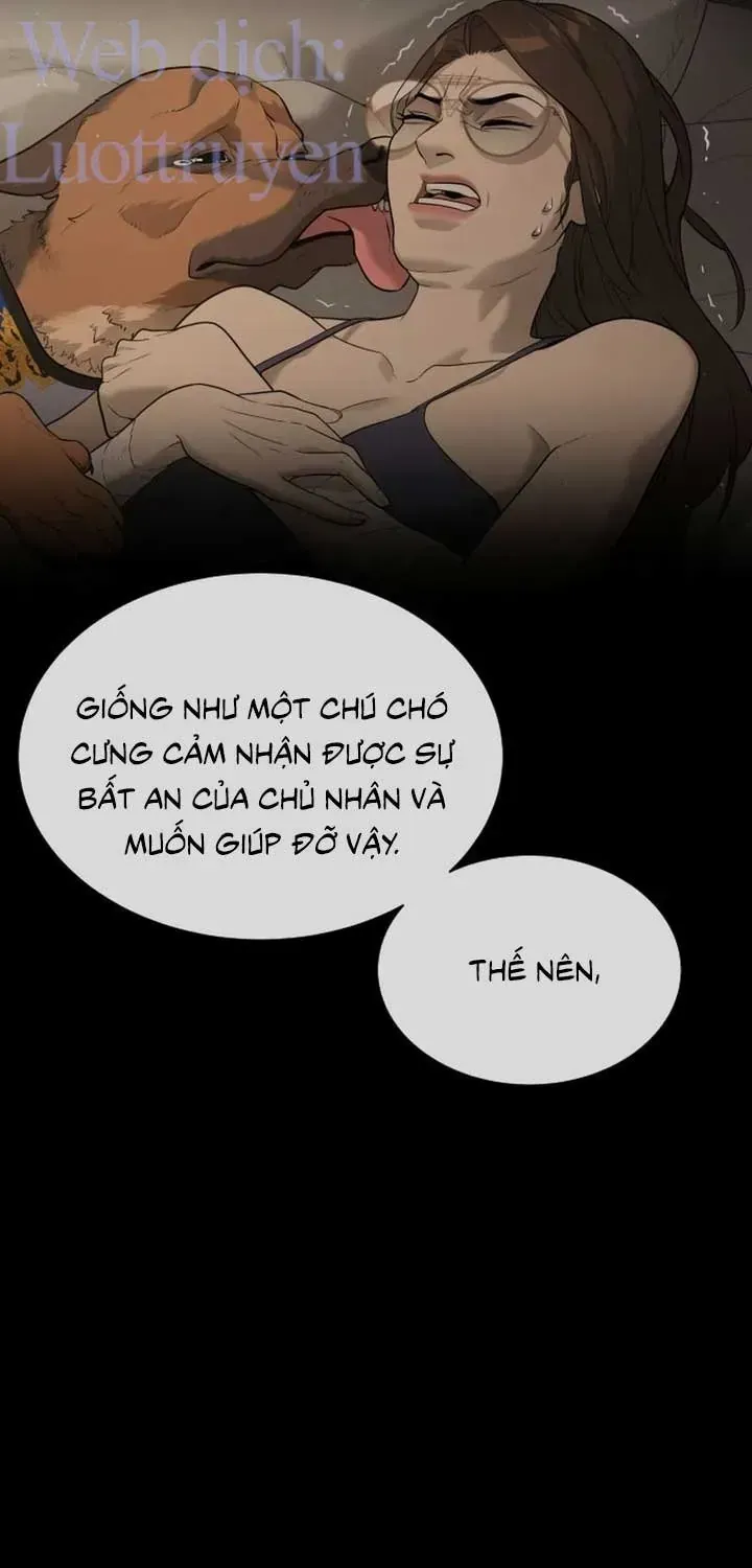Chapter 132 - Trang 52