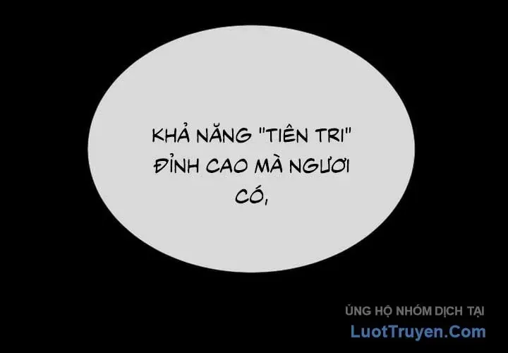 Chapter 132 - Trang 53
