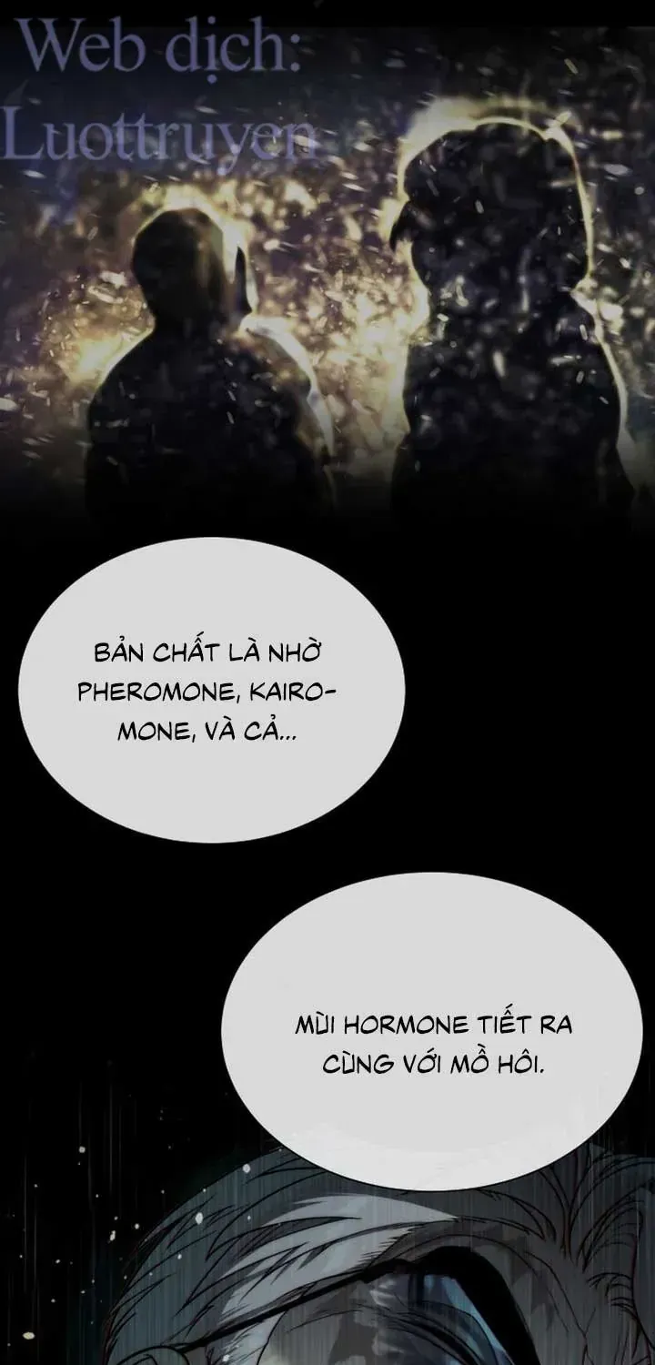 Chapter 132 - Trang 54