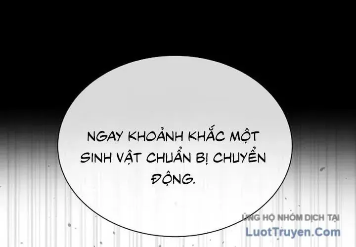 Chapter 132 - Trang 57