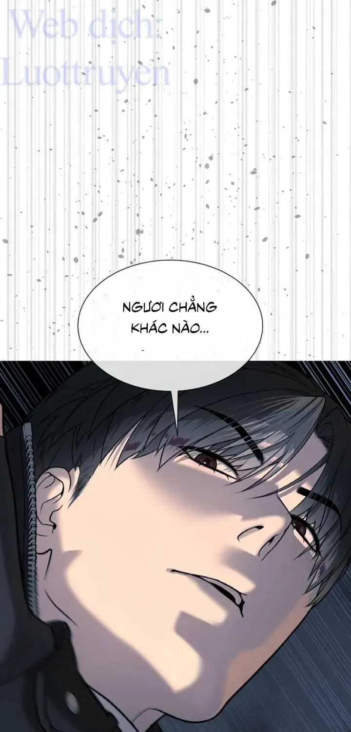 Chapter 132 - Trang 58