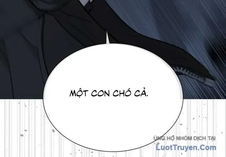 Chapter 132 - Trang 59