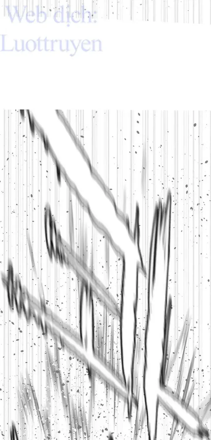 Chapter 132 - Trang 60