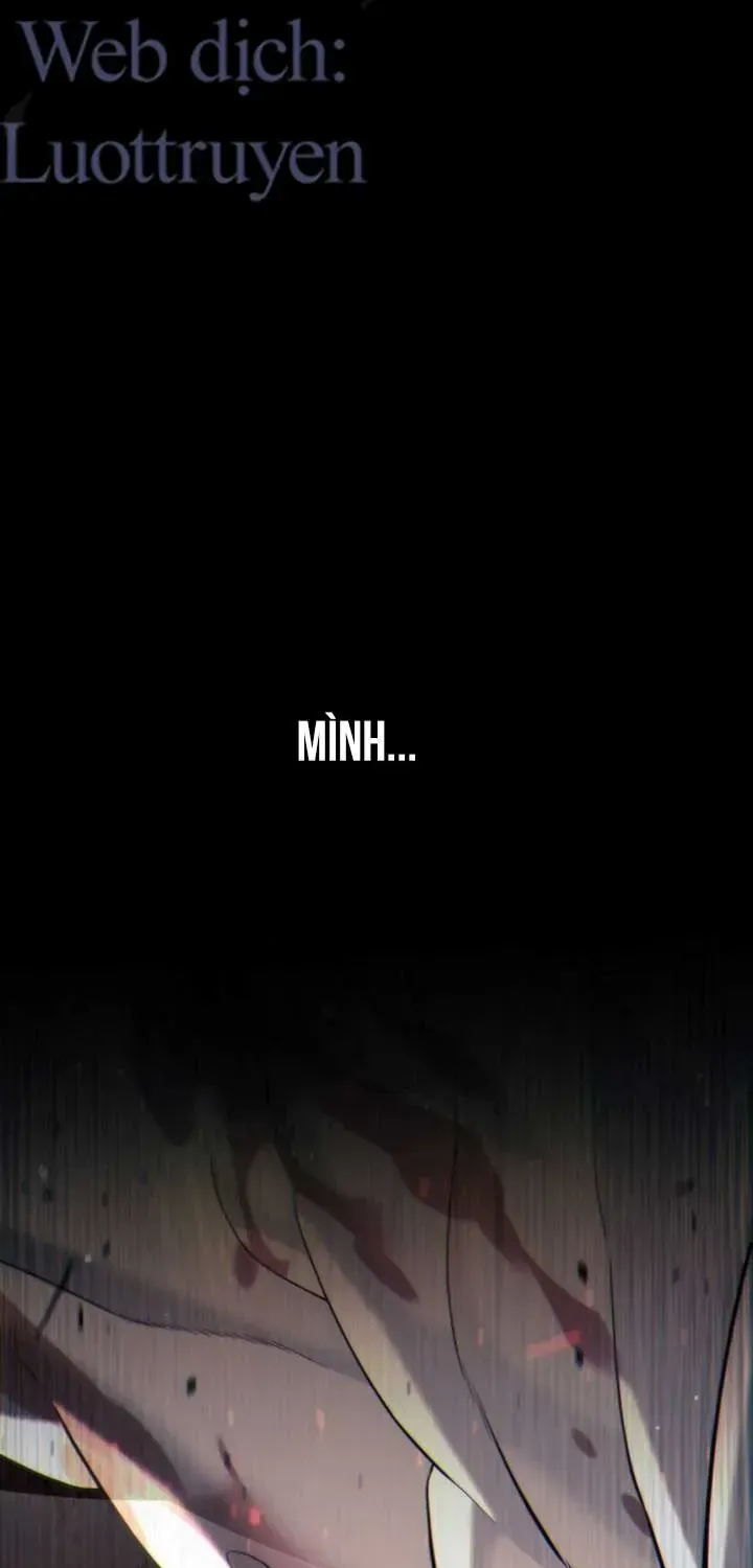 Chapter 132 - Trang 7