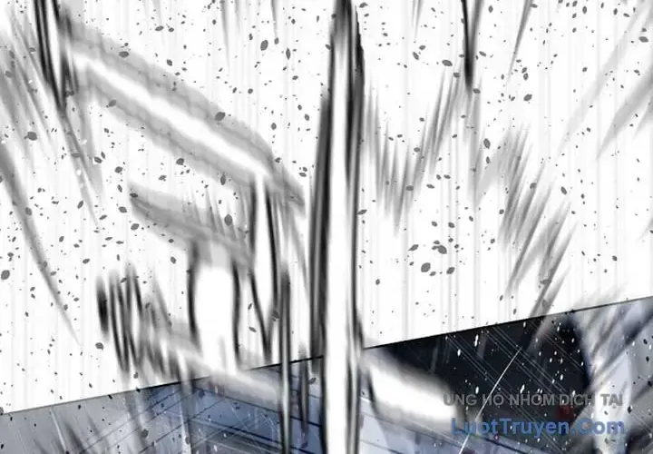 Chapter 132 - Trang 61