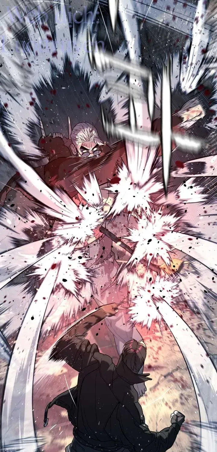Chapter 132 - Trang 62