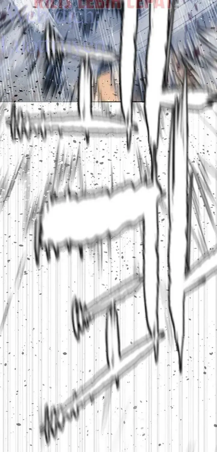 Chapter 132 - Trang 64